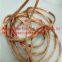 T2 copper stranded wire from China