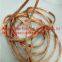 Hot sale copper stranded wire cheap price