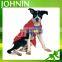 Wholesale Top Quality Fashion Customized Dog Superhero Cape