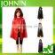 Wholesale Makeup Cosplay Cloak Halloween Party Cape For Kids