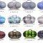 Many Color Protect Travel Woman Secret Bag And Fashion Eva Bra Case