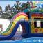 birthday inflatable bouncer for sale/ inflatable birthday bouncer / inflatable birthday jumping bouncer