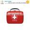 Hard Eva Plastic Storage First Aid Kit Box