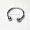 cock ring stainless steel delay ejaculation products