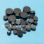Self supported round Diamond/ PCD Wire Drawing Die Blanks