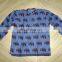 50 PCS LOT OF COTTON KURTA FROM INDIA