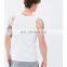 neoprene bodybuilding baggy dri fit softable tank top men gym