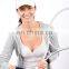 women badminton uniform wholesale manufacturer