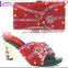 italian matching shoes and bags shoes matching bag african shoes and bags