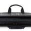 black men's briefcase with high quality in Guangzhou