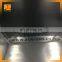 Pen packagig Opp bag header packing plastic bags wholesale Clear poly bag with handles self adhesive