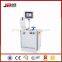 2018 High-precise Fly wheel Single-plane vertical balancing machine