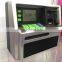 OEM ODM Shenzhen Factory kids electronic safe money box toy