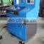 HEUI test bench, HEUI tester, hydraulic electronic unit injector tester