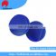 Dental Material CAD CAM Blue Wax Discs Amann Girrbach