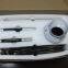 factory oway interactive whiteboard system support windows, linux
