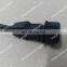 Crankshaft position sensor 24515930 25182450 96325868 Speed sensor for Chevrolet Lechi