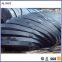 Small profits and quick returns Q195 hot rolled steel strip 65mn steel strip Steel Structure