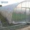 clear white solar eva greenhouse plastic film on roll