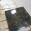 Dark Emperador Marble & Slabs on Sale From China