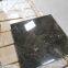 dark emperador marble & slabs on sale from china