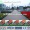outside water proof & antiskid WPC  flooring