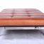 Replica designer furniture PK80 Daybed