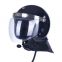 YISHENG Brand YS-DB-01H Riot Helmet/Motorcycle Accessories/Intercom System/for Walkie-Talkie/High-Power/Super Long Distance intercom