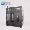 20 liter bottle filling machine for pure water