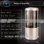 1000ML Multifunctional Liquid Soap Dispenser