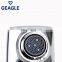 Geagle Automatic Sensor Faucet Bathroom Faucet,Touchless Tap ZY-8979