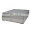 Stainless steel N fold paper dispenser,metal tissue dispenser