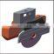 FS--QJCNC-5 Stone Bridge Cutting Five-Axis CNC Machining Center