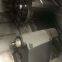 SMTCL 32100 IY Turning & Milling Compound