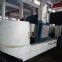 KAFO B-2616 CNC gantry milling machine