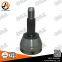 CV JOINT FORD FIESTA IKON,FIESTA 2000 FD-809 25*21*53.2*M
