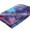 Dry Non-slip Microfiber Hot Gym Yoga Mat Towel