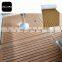 Melors EVA Factory Price Non-toxic Environmental Marine Mat