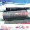 6" Flexible Steel Wire Reinforced industrial Concrete Hose
