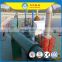 10 inch 1000m3/h Cutter Sucton Dredger