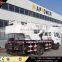 Hot sale, truck mounted crane, 7ton truck crane