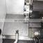 CK50L Siemens Controller Cnc Metal Turning Lathe Machine for Sale