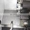 CK50L Siemens Controller Cnc Metal Turning Lathe Machine for Sale