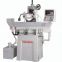 YASHIDA 618S two axis automatic hydraulic grinding machine