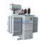 power oill transformer