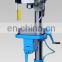 Supply Z5032-5050 column drilling machine