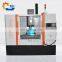 4 Axis Rotary Table Cnc Controller Milling Machine Price
