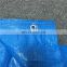 tarp tape repair tarpaulin patch hdpe tarps with eyelets and reinforced corner manufacturer