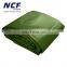 Factory Wholesale Heavy Duty Tarpaulin Truck Cover