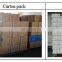 recycled tarpaulin fabric non coated woven fabric HDPE 100% pe